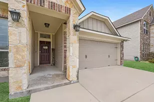 1004 Harvest Ln., Brenham, TX 77833 - Photo 2