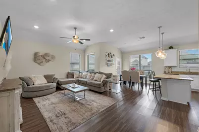 1004 Harvest Lane, Brenham, TX 77833 - Photo 14