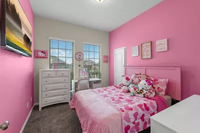 1004 Harvest Lane, Brenham, TX 77833 - Photo 22