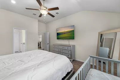 1004 Harvest Lane, Brenham, TX 77833 - Photo 18