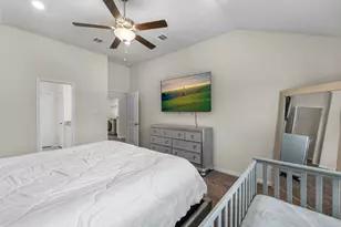 1004 Harvest Ln., Brenham, TX 77833 - Photo 18