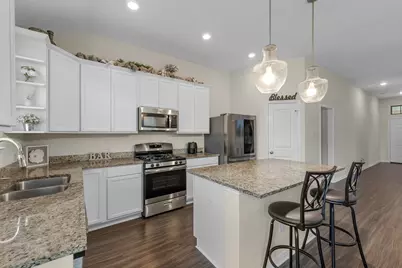 1004 Harvest Lane, Brenham, TX 77833 - Photo 6