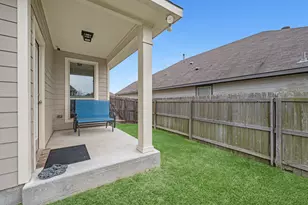 1004 Harvest Ln., Brenham, TX 77833 - Photo 28