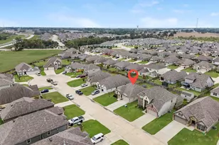 1004 Harvest Ln., Brenham, TX 77833 - Photo 4