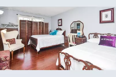 2700 Bellefontaine Street #B9, Houston, TX 77025 - Photo 2