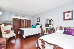2700 Bellefontaine St, Houston, TX 77025 - Photo 2