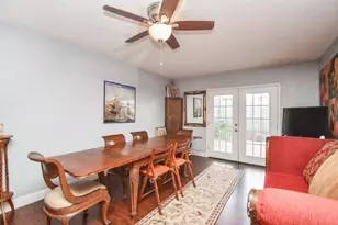 2700 Bellefontaine St, Houston, TX 77025 - Photo 4