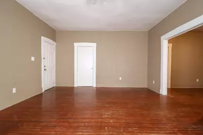 2237 North Street #1, Beaumont, TX 77701 - Photo 22