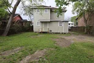 2237 North St, Beaumont, TX 77701 - Photo 2