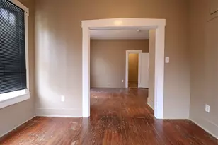 2237 North St, Beaumont, TX 77701 - Photo 20