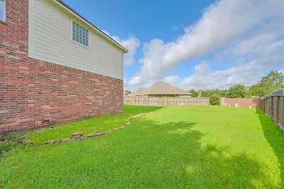 9314 Fanwick Court, Tomball, TX 77375 - Photo 44