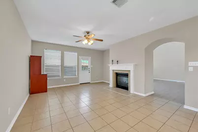 9314 Fanwick Court, Tomball, TX 77375 - Photo 8