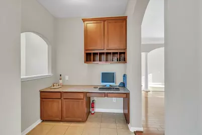 9314 Fanwick Court, Tomball, TX 77375 - Photo 14