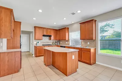 9314 Fanwick Court, Tomball, TX 77375 - Photo 10