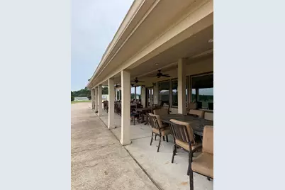68 Forest Hollow, Trinity, TX 75862 - Photo 12