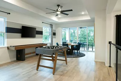 31406 Bluebell Avenue, Fulshear, TX 77423 - Photo 12