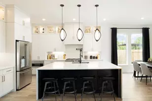 31406 Bluebell Ave, Fulshear, TX 77423 - Photo 2