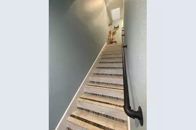 16 Mariner Village Drive, Pasadena, TX 77586 - Photo 32