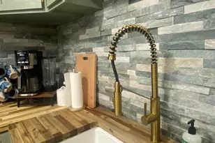 16 Mariner Village Dr, Pasadena, TX 77586 - Photo 14