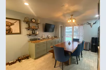 16 Mariner Village Drive, Pasadena, TX 77586 - Photo 12