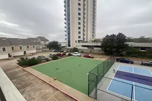 16 Mariner Village Dr, Pasadena, TX 77586 - Photo 42