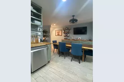 16 Mariner Village Drive, Pasadena, TX 77586 - Photo 18