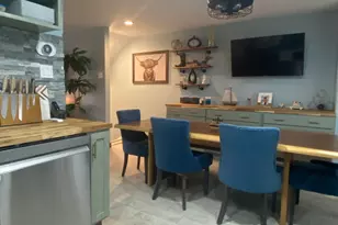 16 Mariner Village Dr, Pasadena, TX 77586 - Photo 18