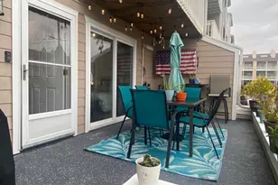 16 Mariner Village Dr, Pasadena, TX 77586 - Photo 40