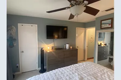 16 Mariner Village Drive, Pasadena, TX 77586 - Photo 24