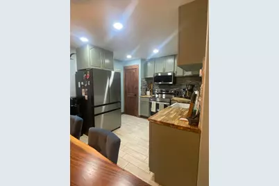 16 Mariner Village Drive, Pasadena, TX 77586 - Photo 8