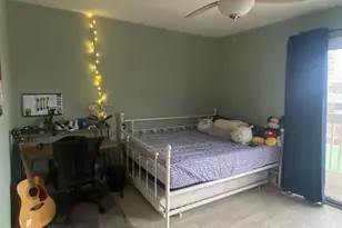 16 Mariner Village Dr, Pasadena, TX 77586 - Photo 10