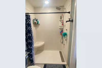 16 Mariner Village Drive, Pasadena, TX 77586 - Photo 28