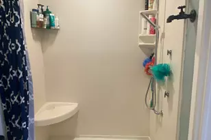 16 Mariner Village Dr, Pasadena, TX 77586 - Photo 28