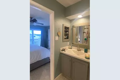 16 Mariner Village Drive, Pasadena, TX 77586 - Photo 26