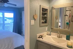 16 Mariner Village Dr, Pasadena, TX 77586 - Photo 26