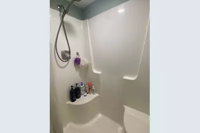 16 Mariner Village Drive, Pasadena, TX 77586 - Photo 20