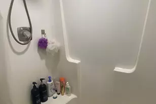 16 Mariner Village Dr, Pasadena, TX 77586 - Photo 20