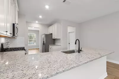 1126 Campside Drive, Beasley, TX 77417 - Photo 8