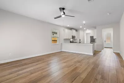 1126 Campside Drive, Beasley, TX 77417 - Photo 4