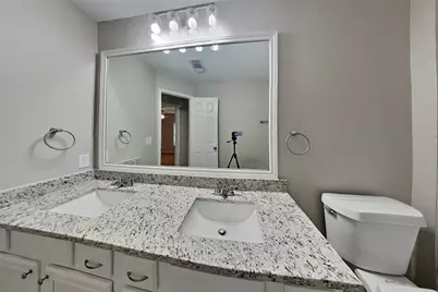 18150 River Sage Drive, Houston, TX 77084 - Photo 16