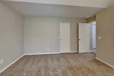 18150 River Sage Drive, Houston, TX 77084 - Photo 8