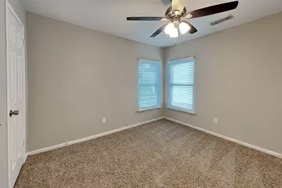 18150 River Sage Drive, Houston, TX 77084 - Photo 12