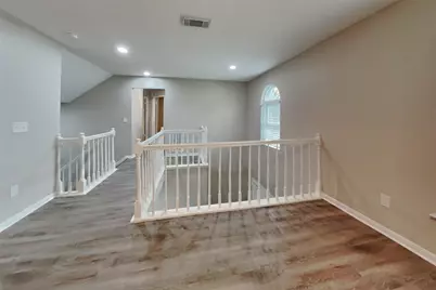 18150 River Sage Drive, Houston, TX 77084 - Photo 18