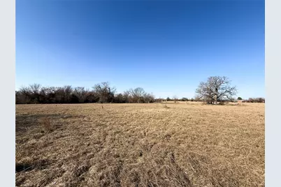 Tbd Tract 4 Private Road 4060, Centerville, TX 75833 - Photo 14