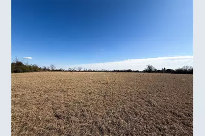 Tbd Tract 4 Private Road 4060, Centerville, TX 75833 - Photo 8