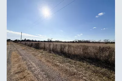 Tbd Tract 4 Private Road 4060, Centerville, TX 75833 - Photo 2
