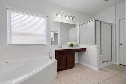 6410 Drayton Hall, Missouri City, TX 77459 - Photo 18