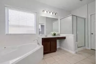 6410 Drayton Hall, Missouri City, TX 77459 - Photo 18