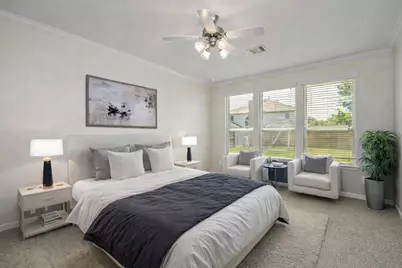 6410 Drayton Hall, Missouri City, TX 77459 - Photo 16