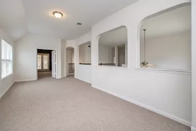 6410 Drayton Hall, Missouri City, TX 77459 - Photo 26